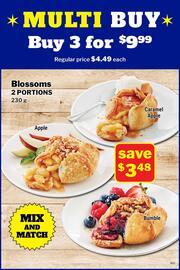 M & M Food Market flyer week 25 Page 3