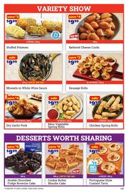M & M Food Market flyer week 25 Page 4