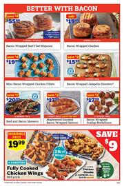 M & M Food Market flyer week 25 Page 5
