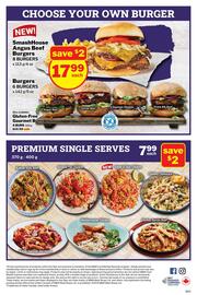 M & M Food Market flyer week 25 Page 7