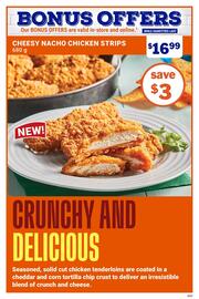 M & M Food Market flyer week 25 Page 8