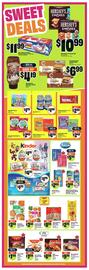 FreshCo flyer week 25 Page 12