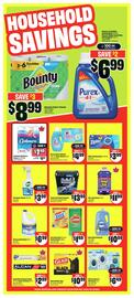 FreshCo flyer week 25 Page 13
