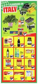 FreshCo flyer week 25 Page 14