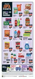 FreshCo flyer week 25 Page 3
