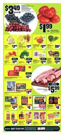 FreshCo flyer week 25 Page 4