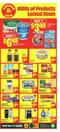 FreshCo flyer week 25 Page 5