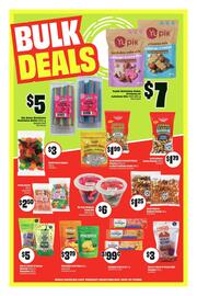 FreshCo flyer week 25 Page 6