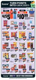 FreshCo flyer week 25 Page 7