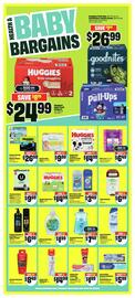 FreshCo flyer week 25 Page 8