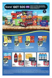 FreshCo flyer week 25 Page 9