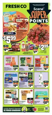 FreshCo flyer (valid until 26-06)
