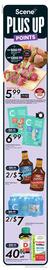 Sobeys flyer week 25 Page 2