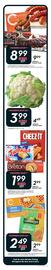Sobeys flyer week 25 Page 3