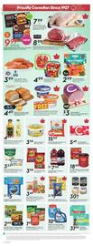 Sobeys flyer week 25 Page 4