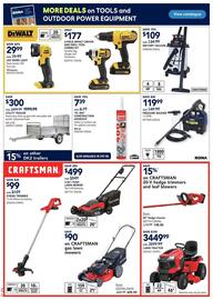 RONA flyer week 25 Page 10