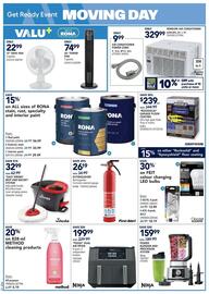RONA flyer week 25 Page 12