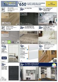 RONA flyer week 25 Page 13