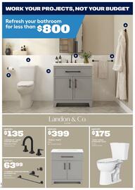 RONA flyer week 25 Page 14