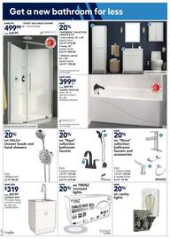 RONA flyer week 25 Page 15