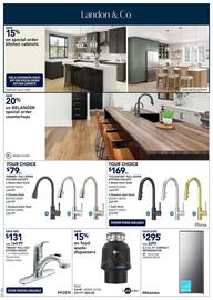 RONA flyer week 25 Page 16