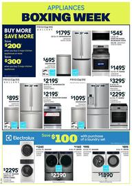 RONA flyer week 25 Page 17