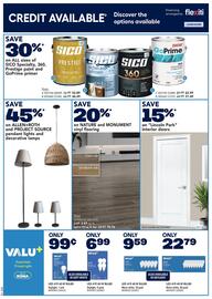 RONA flyer week 25 Page 2
