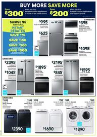 RONA flyer week 25 Page 21