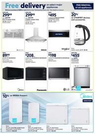 RONA flyer week 25 Page 22