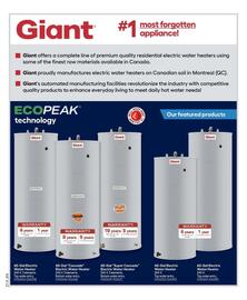 RONA flyer week 25 Page 23