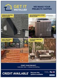 RONA flyer week 25 Page 24