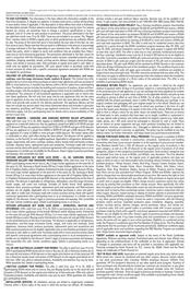 RONA flyer week 25 Page 25