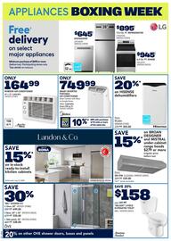 RONA flyer week 25 Page 4