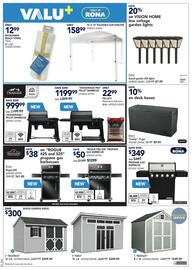 RONA flyer week 25 Page 6