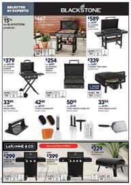 RONA flyer week 25 Page 7