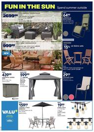 RONA flyer week 25 Page 8