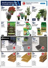 RONA flyer week 25 Page 9