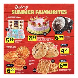 IGA flyer week 25 Page 11