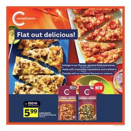 IGA flyer week 25 Page 12