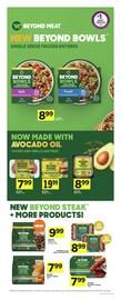 IGA flyer week 25 Page 14