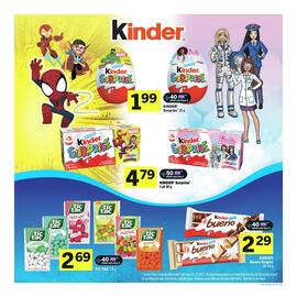 IGA flyer week 25 Page 16