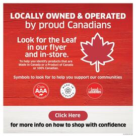 IGA flyer week 25 Page 2