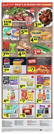 IGA flyer week 25 Page 3