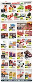 IGA flyer week 25 Page 4