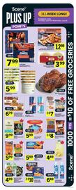 IGA flyer week 25 Page 5