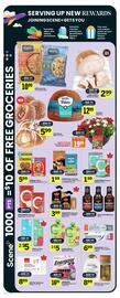 IGA flyer week 25 Page 6