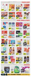 IGA flyer week 25 Page 7
