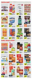 IGA flyer week 25 Page 8
