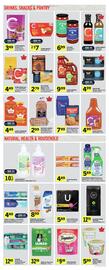IGA flyer week 25 Page 9