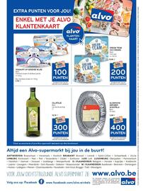 Alvo folder Pagina 14